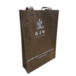 NW023  環保袋批發網 平價環保袋批發 設計環保袋 環保袋製造商 #35*45cm NW023  環保袋批發網 平價環保袋批發 設計環保袋 環保袋製造商 #35*45cm